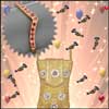 Valentine Hidden Surprise - code02 - Click here to View more details about this Product